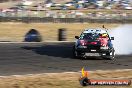 Toyo Tires Drift Australia Round 4 - IMG_2341